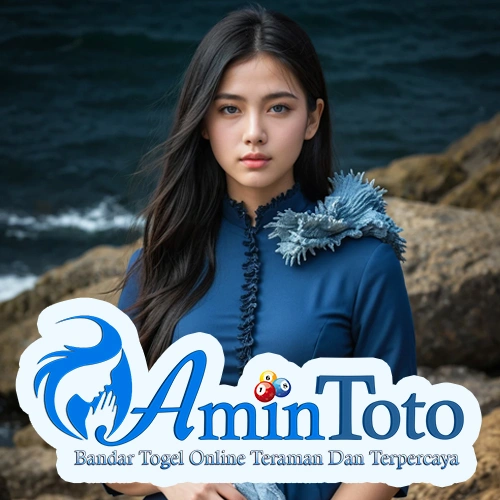 AMINTOTO > Situs Judi Slot Gacor 4D Toto Macau Result Terbaru Idn Slot Toto Maxwin